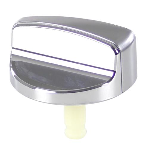 Whirlpool Washing Machine Control Knob - W10190685
