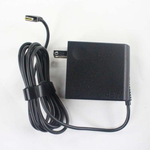 Lenovo Ad Ac Adapters - 00HM642