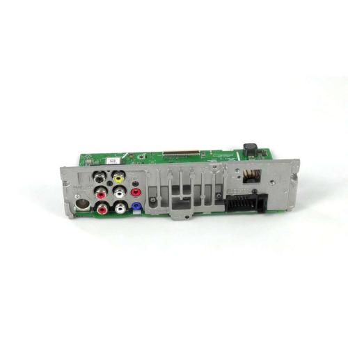 Sony Main Board Us & Cnd - A-2222-614-A