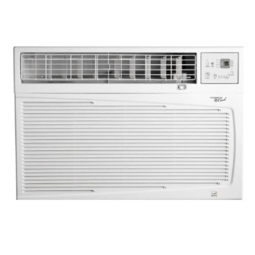 Haier CWH24A :24K Rac Heat & Cool, Re