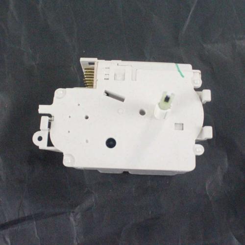Whirlpool Washer Timer - WP3952955