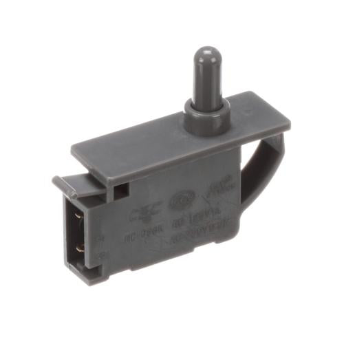 Bertazzoni Refrigerator Pillar Switch - Z300107