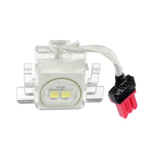 LG Led Lamp - EAQ61400805