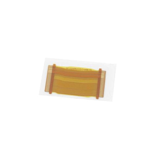 Sony Fp-2423 Flexible Pwb - 1-982-414-11