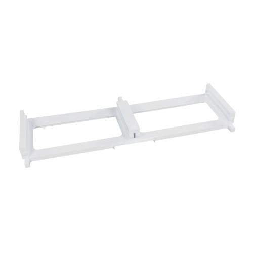 LG Tray Cover - MCK70386802