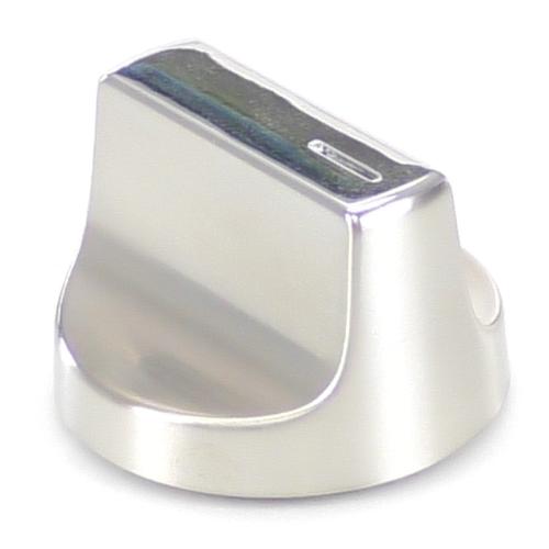 Whirlpool Knob, Wp, Ele, Ss - W11517331
