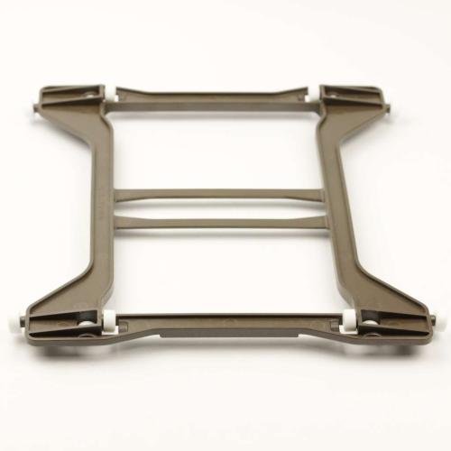 Whirlpool Support - W10289910