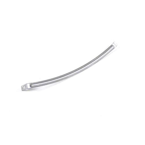 GE Sensor-Humidity - WE04X26384