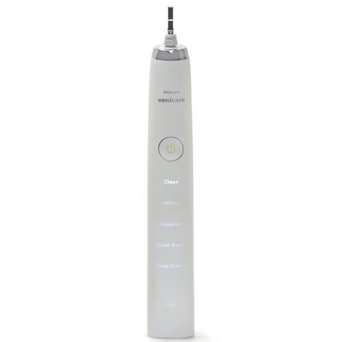 Sonicare DIAMONDCLEAN_HANDLES Diamondclean Toothbrush Accessories