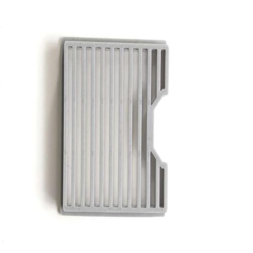 Fisher / Paykel Insert Tablet 60 Mid-Grey - 511872