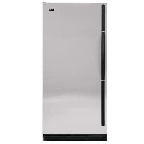 Whirlpool EV171NYMQ05