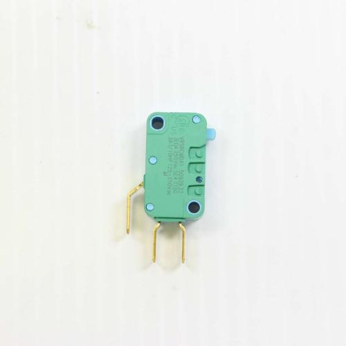 Bertazzoni Range Switch - 604075