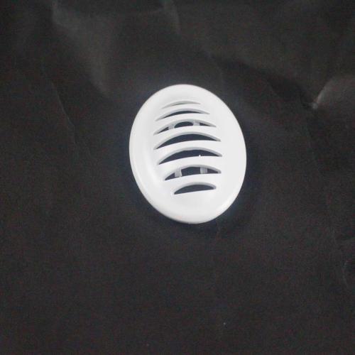 GE Grille Sensor - WR02X10647