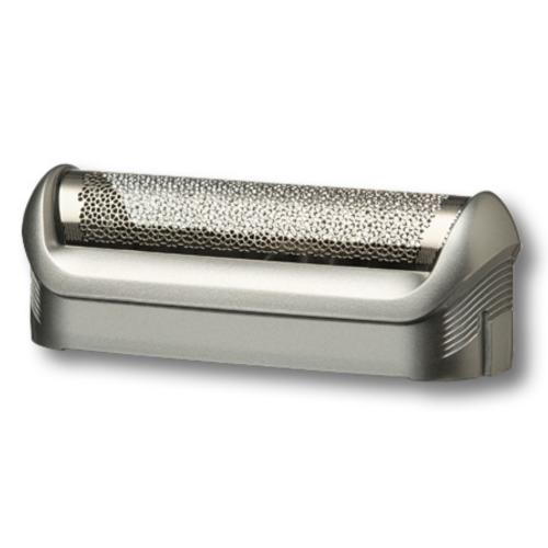 Braun 5S (Pocket Go/M60/M90 Foil) - 81416459