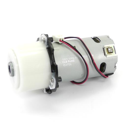 Whirlpool Motor - W10845881