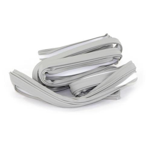 Liebherr Appliance Par - 711117000