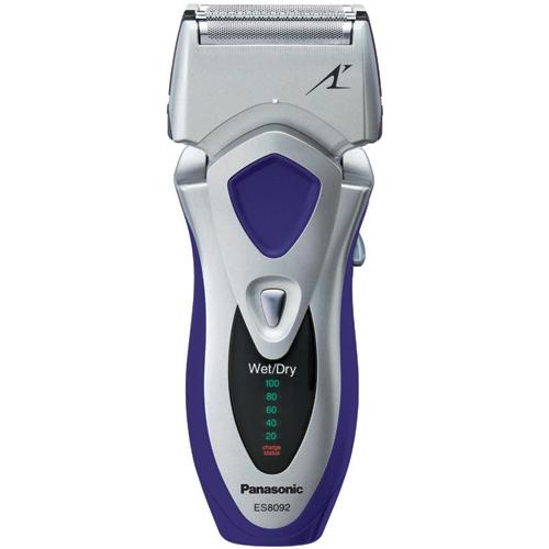 Panasonic ES8094 Men'S Shaver