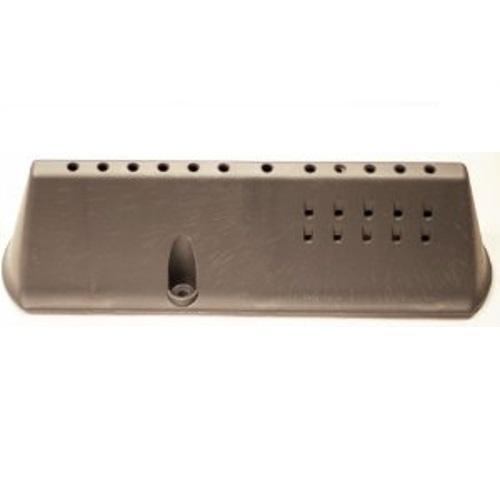Electrolux Kit, Spin Tub Vane - 134509600