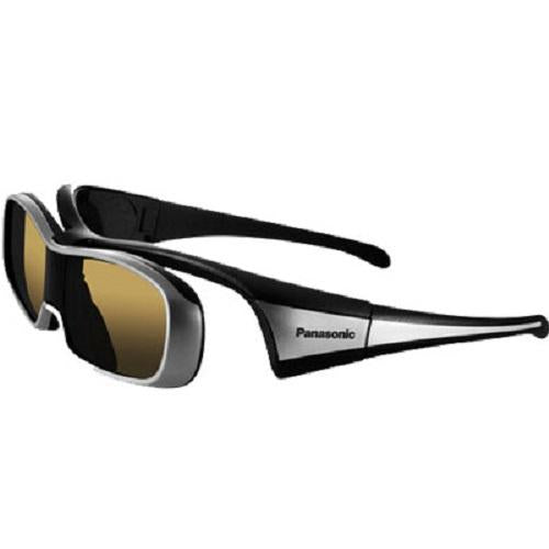 Panasonic Glasses - TY-EW3D10U