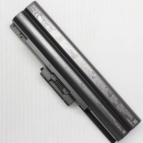 Sony Battery Assembly Bps13 For Us - A-1617-036-C