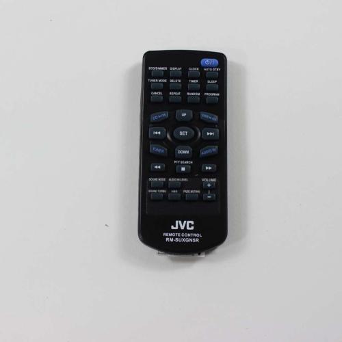 JVC Remote Control - 9CDM070800