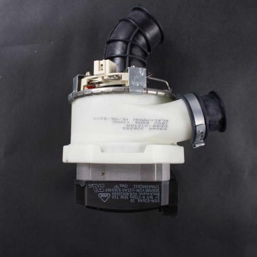 Samsung Dishwasher Circulation Pump Motor - DD82-01314A