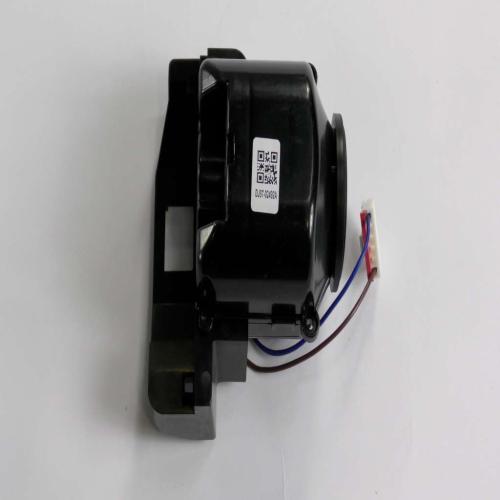 Samsung Assembly Fan - DJ97-02492A