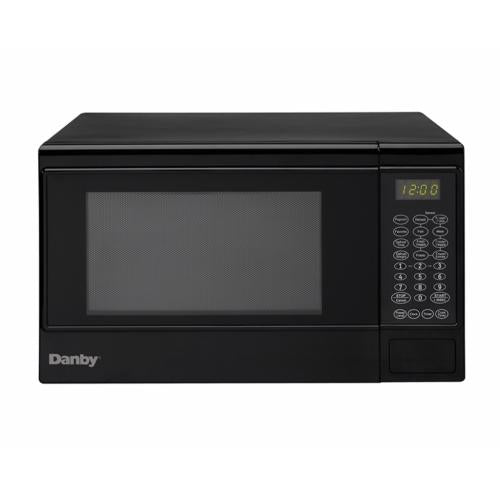 Danby DMW14SA1BDB Microwave Oven
