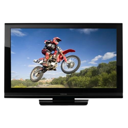 Toshiba 26AV502R Flat Display - Os Lcd 26"