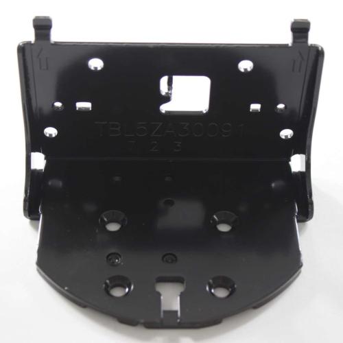 Panasonic Stand - TBL5ZX0229