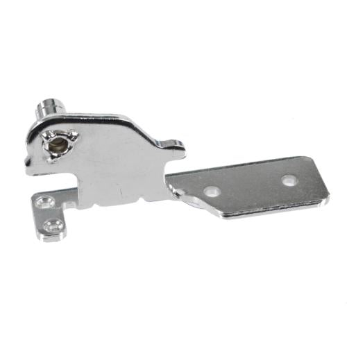 LG Center Hinge Assembly - AEH73816912