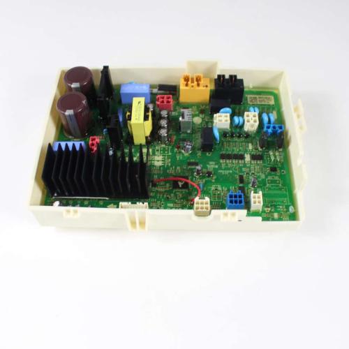 LG Main PCB Assembly - EBR80360702