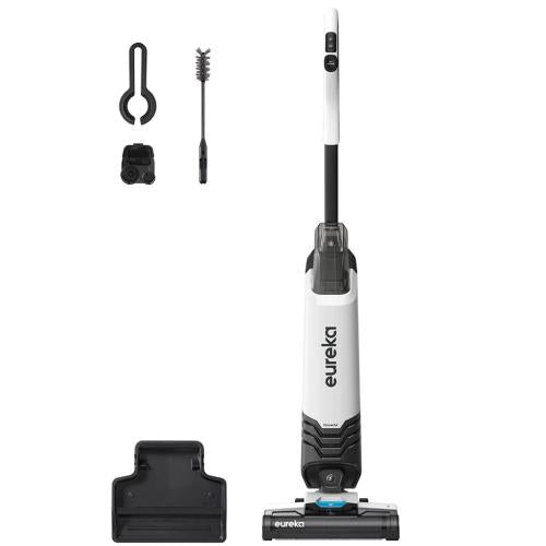 Eureka NEW200 Eureka Vacuum Cleaner