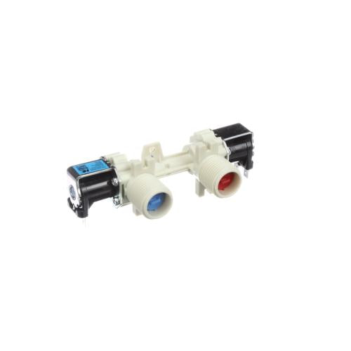 Midea Water Inlet Valve - 17438000007202