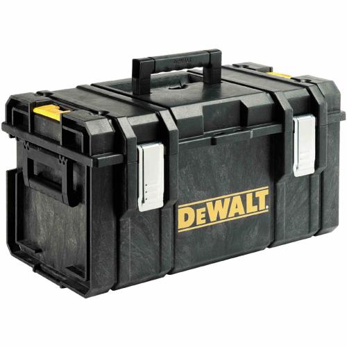 Hvac Parts Dwlt Large Case - DWST08203