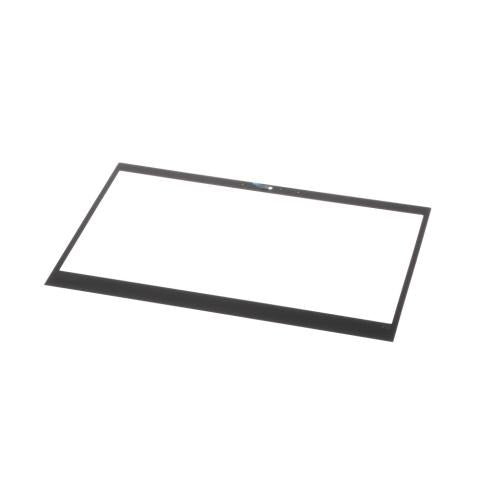 Lenovo Lcd Parts, Lcd Bezel, Hinge Co - 5B30S73492