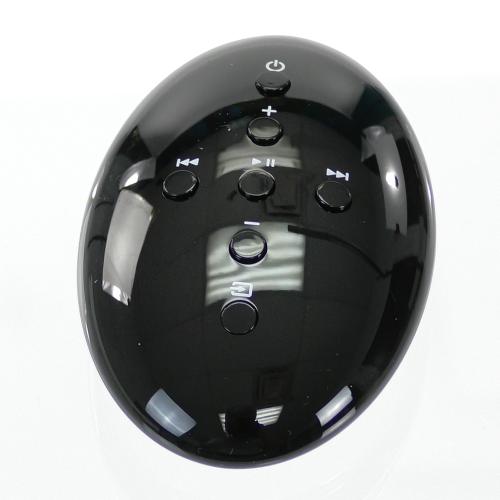 Bowers &Wilkins Zeppelin Remote Control - ZZ23647