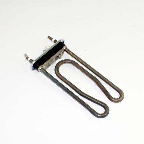 LG Dishwasher Heating Element Assembly - 5301DD1001G