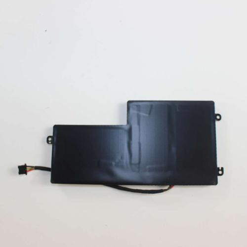 Lenovo Laptop Battery - 45N1773