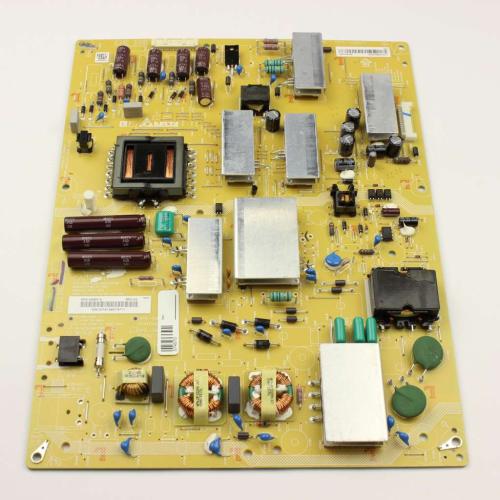 Sharp Power Unit - RUNTKB131WJQZ