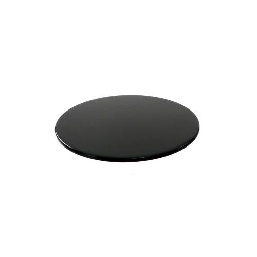 LG Cap, Burner - MBL61909006