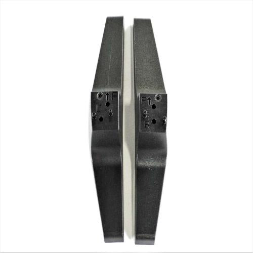 Insignia Stand Kit - 705TXICS034188