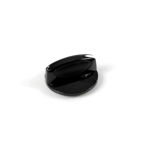 Whirlpool Knob - WP9761964