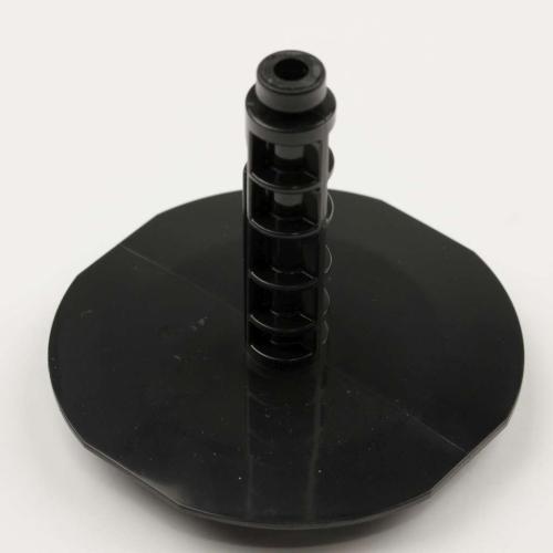 Sharp Spool - 0GS6160980///