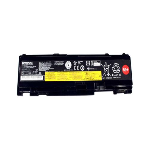 Lenovo Ba Rechargeable Batteries - 42T4832