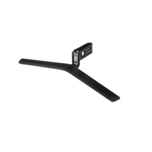 Sony Stand, R (Sm Lyx) A - 5-022-183-23