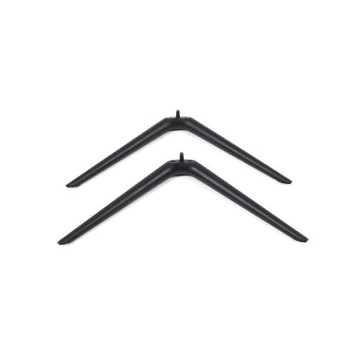 Philips Stand Legs (2) - 80402-02391