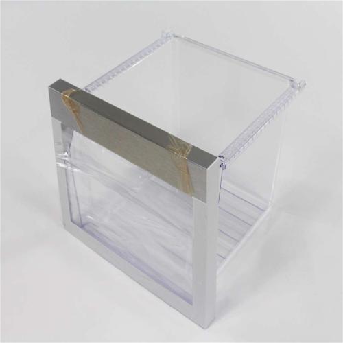 Whirlpool Bin-Freezr - W10861754
