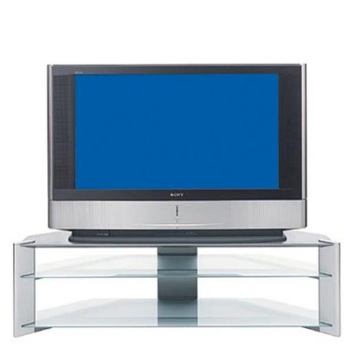 Sony KFWE50S1 Television