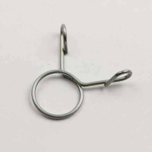 Fisher / Paykel Kit Drain Hose Joiner - 527394